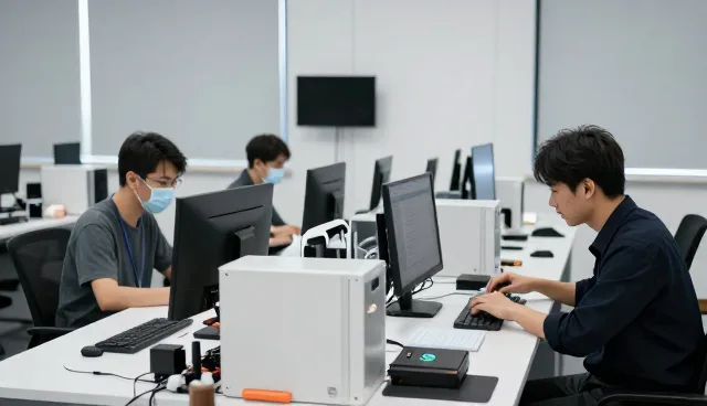 深圳市柏德技术有限公司