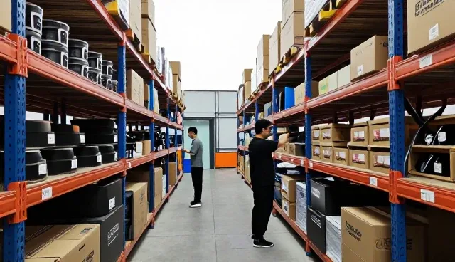 深圳市柏德技术有限公司打造适用于社区服务站的技术支持等