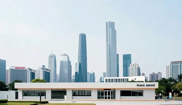 系统维护真的能解决所有性能问题吗?
