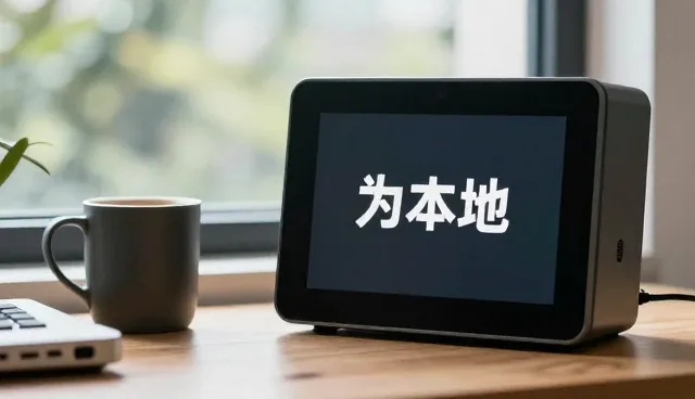 如何保障业务连续性：性能与适用条件的平衡