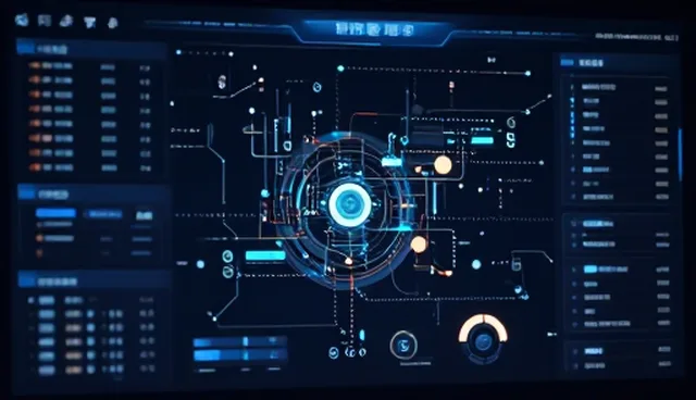 技术开发中性能与适用条件有哪些常见问题?