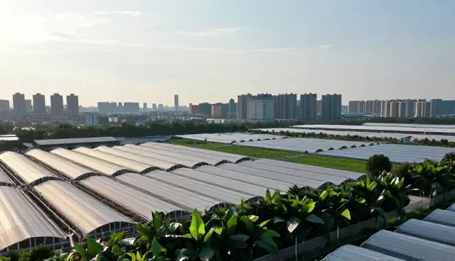 技术更新如何影响企业选型决策