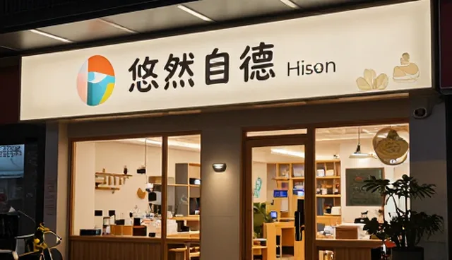 技术服务选型关注点,如何提升产品可靠性
