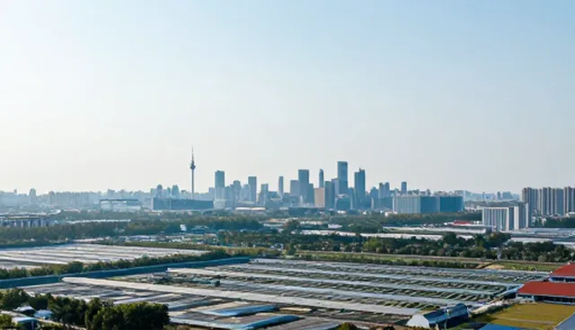 应用开发选型中的核心关注点与实践建议