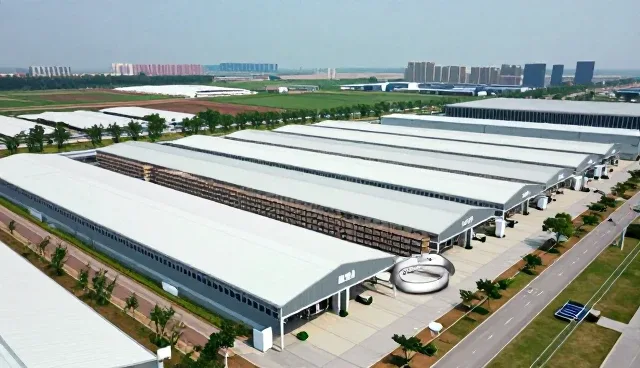 技术开发中的使用与维护实践指南