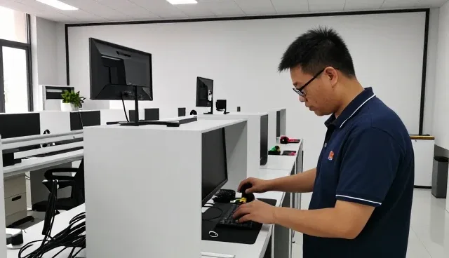 深圳市柏德技术有限公司助力技术支持等提升竞争力