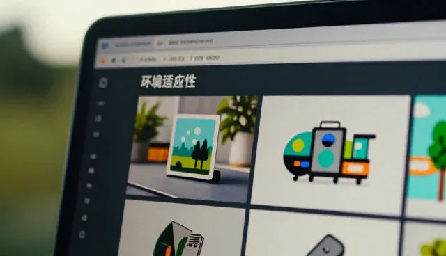 应用开发中产品设计的常见问题与解决策略